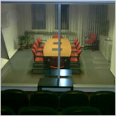 Jeden Proband ideal im Blick